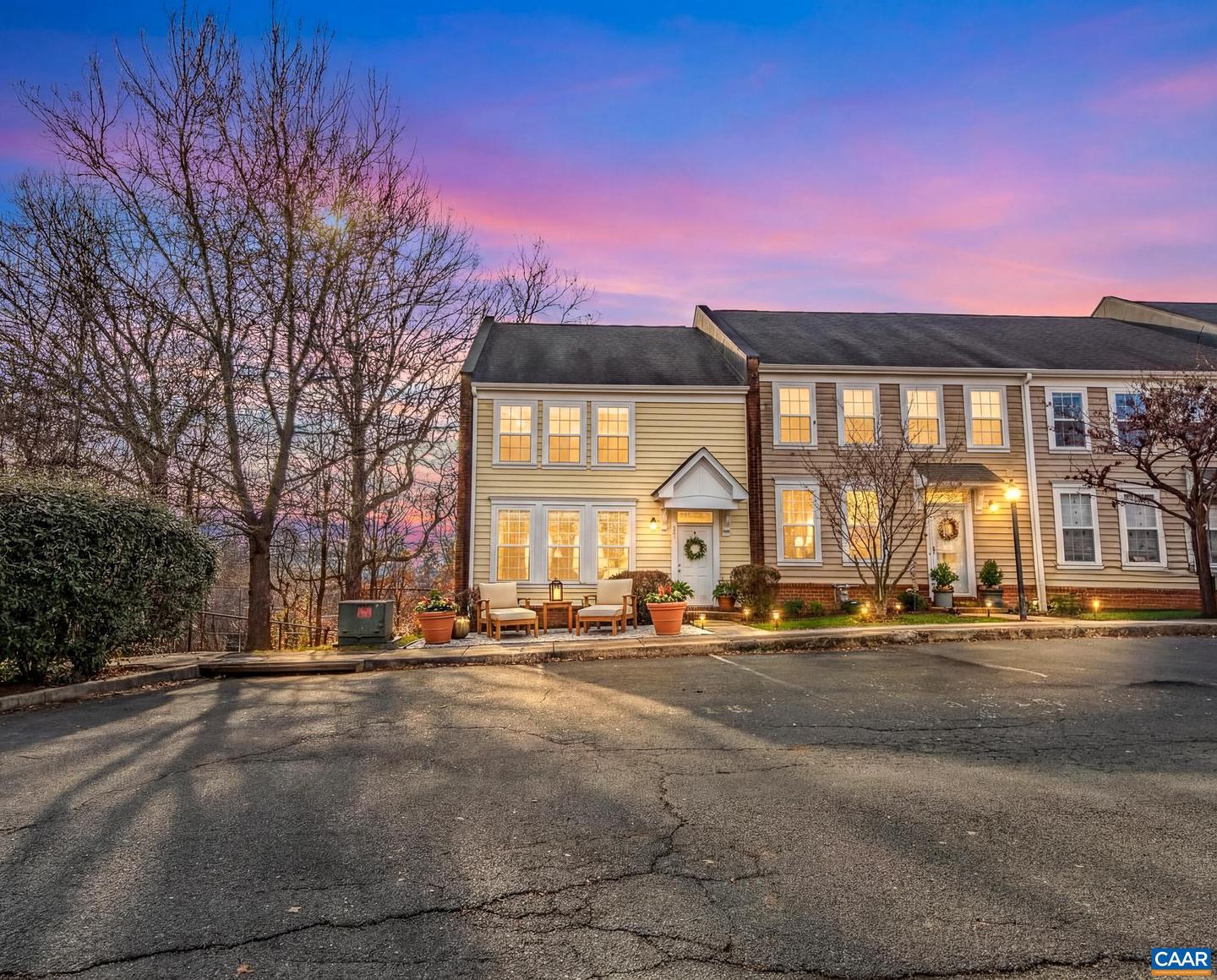 1015 CARRINGTON PL, CHARLOTTESVILLE, Virginia 22901, 3 Bedrooms Bedrooms, ,2 BathroomsBathrooms,Residential,For sale,1015 CARRINGTON PL,671812 MLS # 671812 1015 CARRINGTON PL, CHARLOTTESVILLE, Virginia 22901, 3 Bedrooms Bedrooms, ,2 BathroomsBathrooms,Residential,For sale,1015 CARRINGTON PL,671812 MLS # 671812