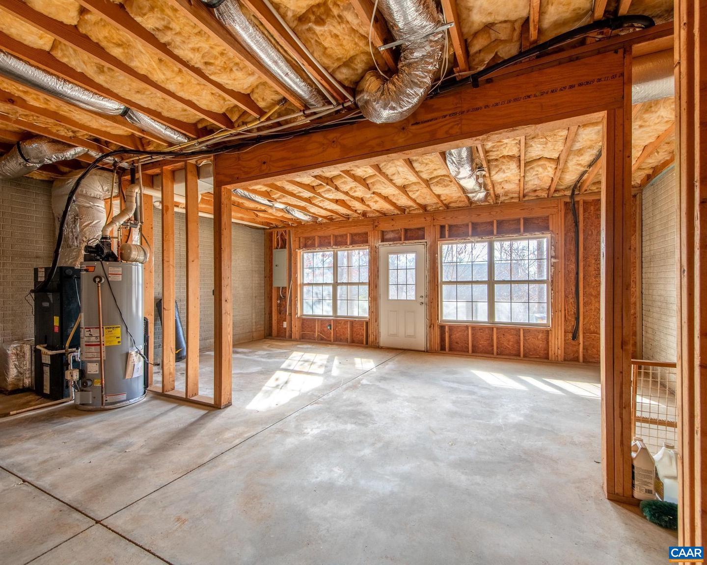 1015 CARRINGTON PL, CHARLOTTESVILLE, Virginia 22901, 3 Bedrooms Bedrooms, ,2 BathroomsBathrooms,Residential,For sale,1015 CARRINGTON PL,671812 MLS # 671812 1015 CARRINGTON PL, CHARLOTTESVILLE, Virginia 22901, 3 Bedrooms Bedrooms, ,2 BathroomsBathrooms,Residential,For sale,1015 CARRINGTON PL,671812 MLS # 671812