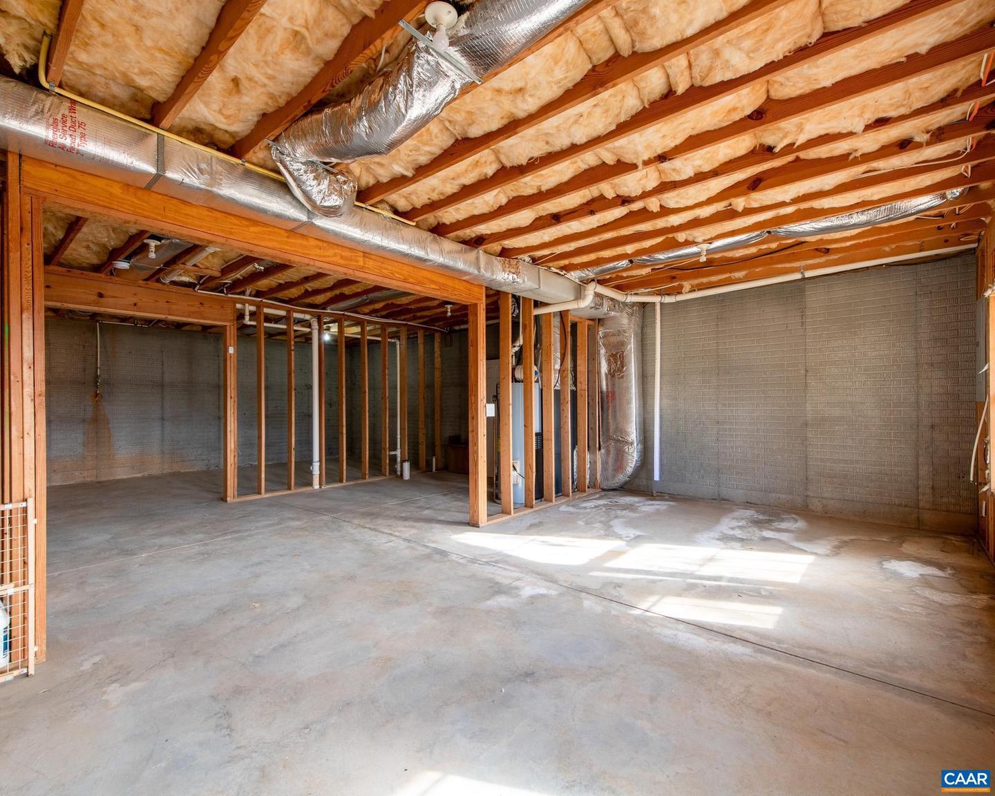 1015 CARRINGTON PL, CHARLOTTESVILLE, Virginia 22901, 3 Bedrooms Bedrooms, ,2 BathroomsBathrooms,Residential,For sale,1015 CARRINGTON PL,671812 MLS # 671812 1015 CARRINGTON PL, CHARLOTTESVILLE, Virginia 22901, 3 Bedrooms Bedrooms, ,2 BathroomsBathrooms,Residential,For sale,1015 CARRINGTON PL,671812 MLS # 671812