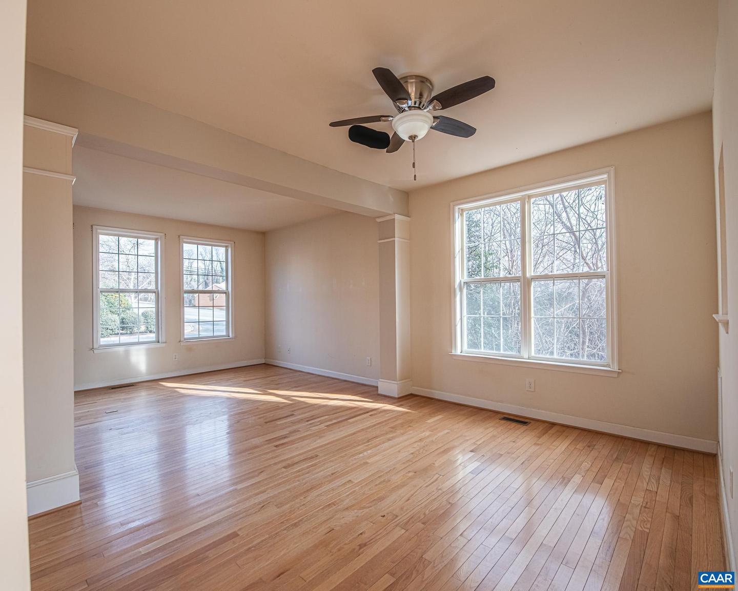 1015 CARRINGTON PL, CHARLOTTESVILLE, Virginia 22901, 3 Bedrooms Bedrooms, ,2 BathroomsBathrooms,Residential,For sale,1015 CARRINGTON PL,671812 MLS # 671812 1015 CARRINGTON PL, CHARLOTTESVILLE, Virginia 22901, 3 Bedrooms Bedrooms, ,2 BathroomsBathrooms,Residential,For sale,1015 CARRINGTON PL,671812 MLS # 671812