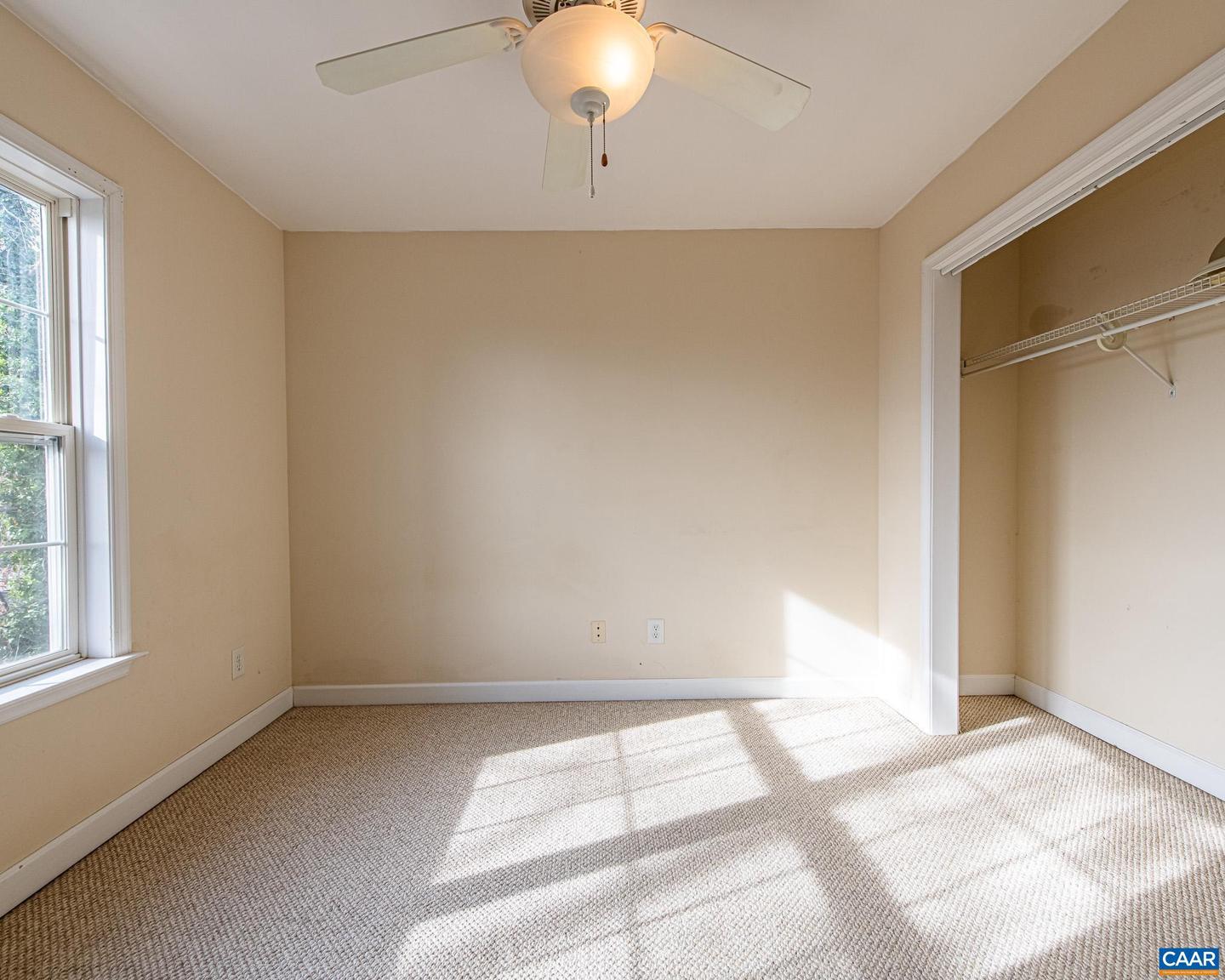 1015 CARRINGTON PL, CHARLOTTESVILLE, Virginia 22901, 3 Bedrooms Bedrooms, ,2 BathroomsBathrooms,Residential,For sale,1015 CARRINGTON PL,671812 MLS # 671812 1015 CARRINGTON PL, CHARLOTTESVILLE, Virginia 22901, 3 Bedrooms Bedrooms, ,2 BathroomsBathrooms,Residential,For sale,1015 CARRINGTON PL,671812 MLS # 671812