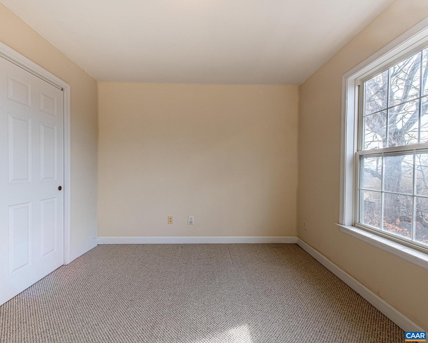 1015 CARRINGTON PL, CHARLOTTESVILLE, Virginia 22901, 3 Bedrooms Bedrooms, ,2 BathroomsBathrooms,Residential,For sale,1015 CARRINGTON PL,671812 MLS # 671812 1015 CARRINGTON PL, CHARLOTTESVILLE, Virginia 22901, 3 Bedrooms Bedrooms, ,2 BathroomsBathrooms,Residential,For sale,1015 CARRINGTON PL,671812 MLS # 671812