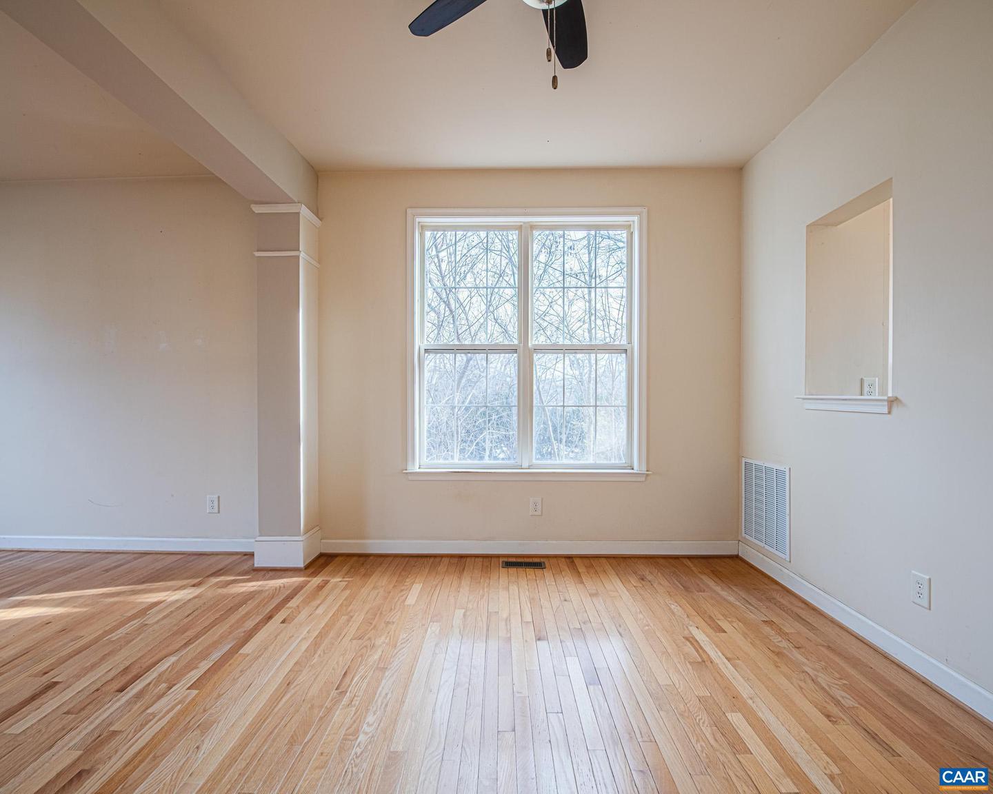 1015 CARRINGTON PL, CHARLOTTESVILLE, Virginia 22901, 3 Bedrooms Bedrooms, ,2 BathroomsBathrooms,Residential,For sale,1015 CARRINGTON PL,671812 MLS # 671812 1015 CARRINGTON PL, CHARLOTTESVILLE, Virginia 22901, 3 Bedrooms Bedrooms, ,2 BathroomsBathrooms,Residential,For sale,1015 CARRINGTON PL,671812 MLS # 671812