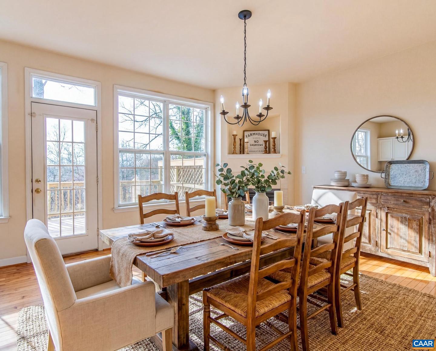 1015 CARRINGTON PL, CHARLOTTESVILLE, Virginia 22901, 3 Bedrooms Bedrooms, ,2 BathroomsBathrooms,Residential,For sale,1015 CARRINGTON PL,671812 MLS # 671812 1015 CARRINGTON PL, CHARLOTTESVILLE, Virginia 22901, 3 Bedrooms Bedrooms, ,2 BathroomsBathrooms,Residential,For sale,1015 CARRINGTON PL,671812 MLS # 671812