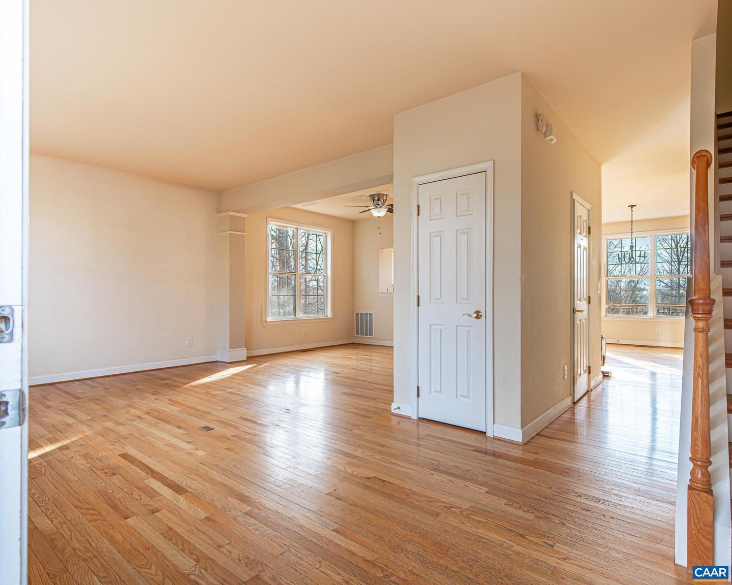 1015 CARRINGTON PL, CHARLOTTESVILLE, Virginia 22901, 3 Bedrooms Bedrooms, ,2 BathroomsBathrooms,Residential,For sale,1015 CARRINGTON PL,671812 MLS # 671812 1015 CARRINGTON PL, CHARLOTTESVILLE, Virginia 22901, 3 Bedrooms Bedrooms, ,2 BathroomsBathrooms,Residential,For sale,1015 CARRINGTON PL,671812 MLS # 671812