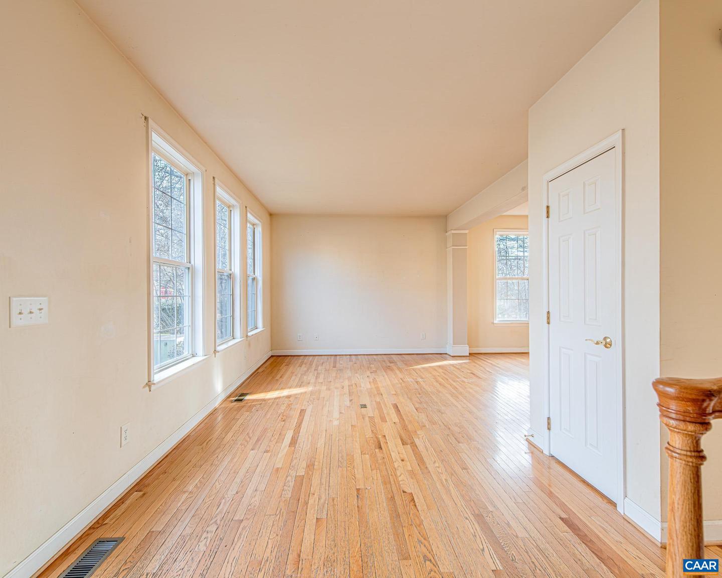 1015 CARRINGTON PL, CHARLOTTESVILLE, Virginia 22901, 3 Bedrooms Bedrooms, ,2 BathroomsBathrooms,Residential,For sale,1015 CARRINGTON PL,671812 MLS # 671812 1015 CARRINGTON PL, CHARLOTTESVILLE, Virginia 22901, 3 Bedrooms Bedrooms, ,2 BathroomsBathrooms,Residential,For sale,1015 CARRINGTON PL,671812 MLS # 671812