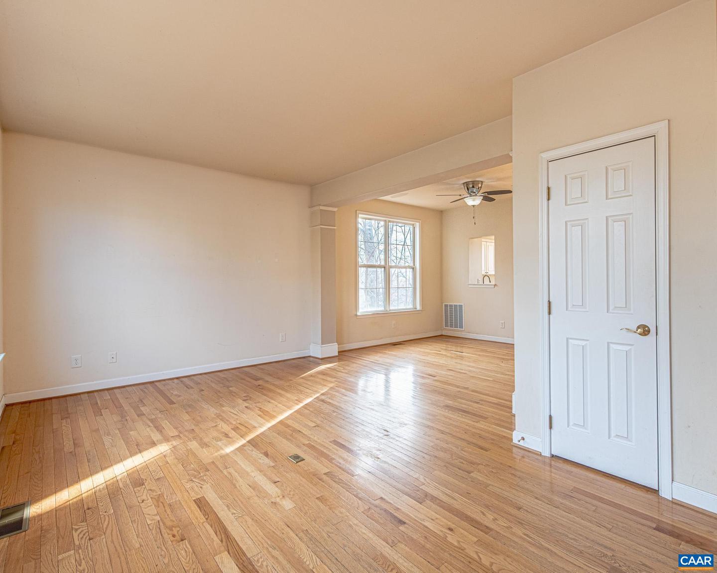 1015 CARRINGTON PL, CHARLOTTESVILLE, Virginia 22901, 3 Bedrooms Bedrooms, ,2 BathroomsBathrooms,Residential,For sale,1015 CARRINGTON PL,671812 MLS # 671812 1015 CARRINGTON PL, CHARLOTTESVILLE, Virginia 22901, 3 Bedrooms Bedrooms, ,2 BathroomsBathrooms,Residential,For sale,1015 CARRINGTON PL,671812 MLS # 671812