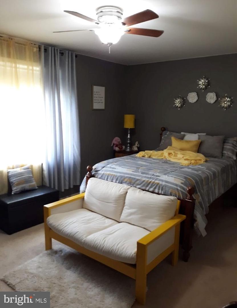 10358 TOWER RD, UNIONVILLE, Virginia 22567, 3 Bedrooms Bedrooms, ,2 BathroomsBathrooms,Residential,For sale,10358 TOWER RD,VAOR2012960 MLS # VAOR2012960