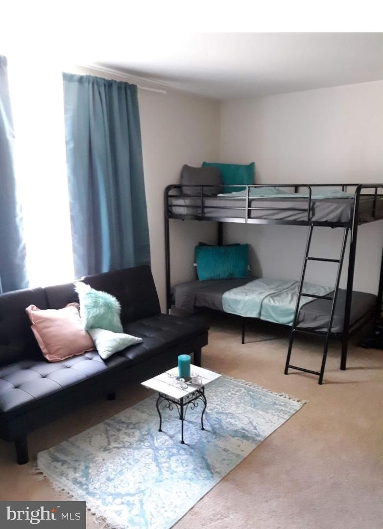 10358 TOWER RD, UNIONVILLE, Virginia 22567, 3 Bedrooms Bedrooms, ,2 BathroomsBathrooms,Residential,For sale,10358 TOWER RD,VAOR2012960 MLS # VAOR2012960