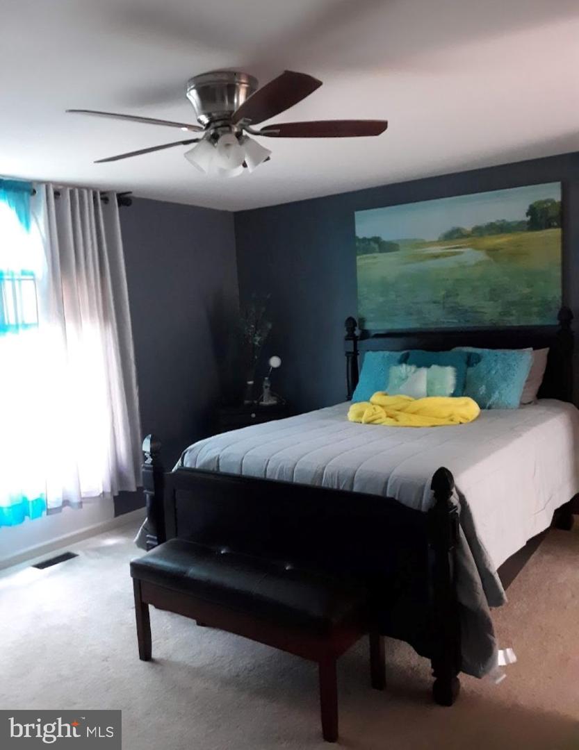 10358 TOWER RD, UNIONVILLE, Virginia 22567, 3 Bedrooms Bedrooms, ,2 BathroomsBathrooms,Residential,For sale,10358 TOWER RD,VAOR2012960 MLS # VAOR2012960