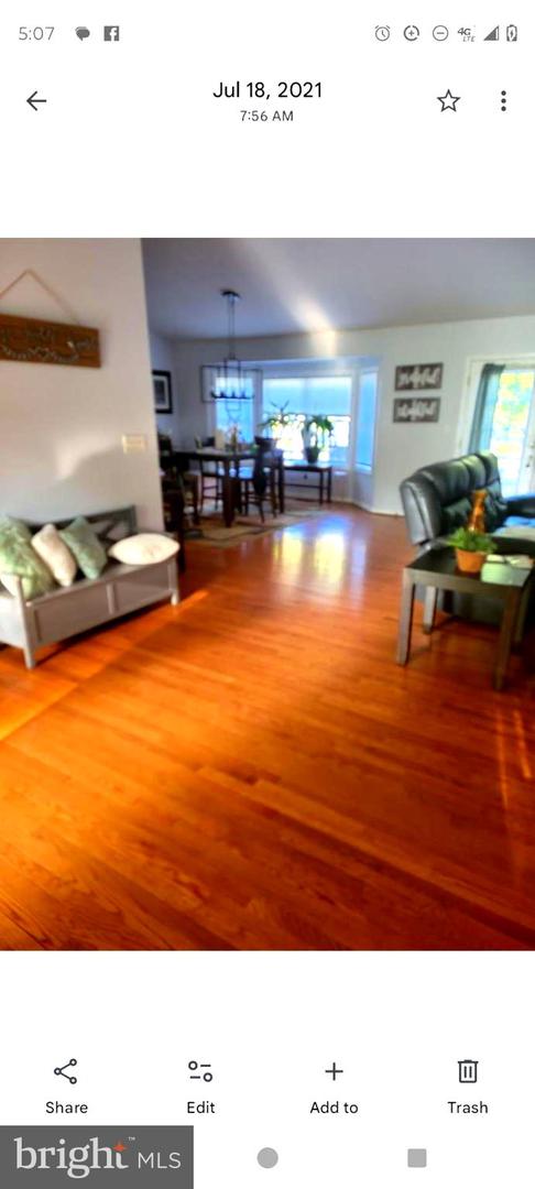 10358 TOWER RD, UNIONVILLE, Virginia 22567, 3 Bedrooms Bedrooms, ,2 BathroomsBathrooms,Residential,For sale,10358 TOWER RD,VAOR2012960 MLS # VAOR2012960