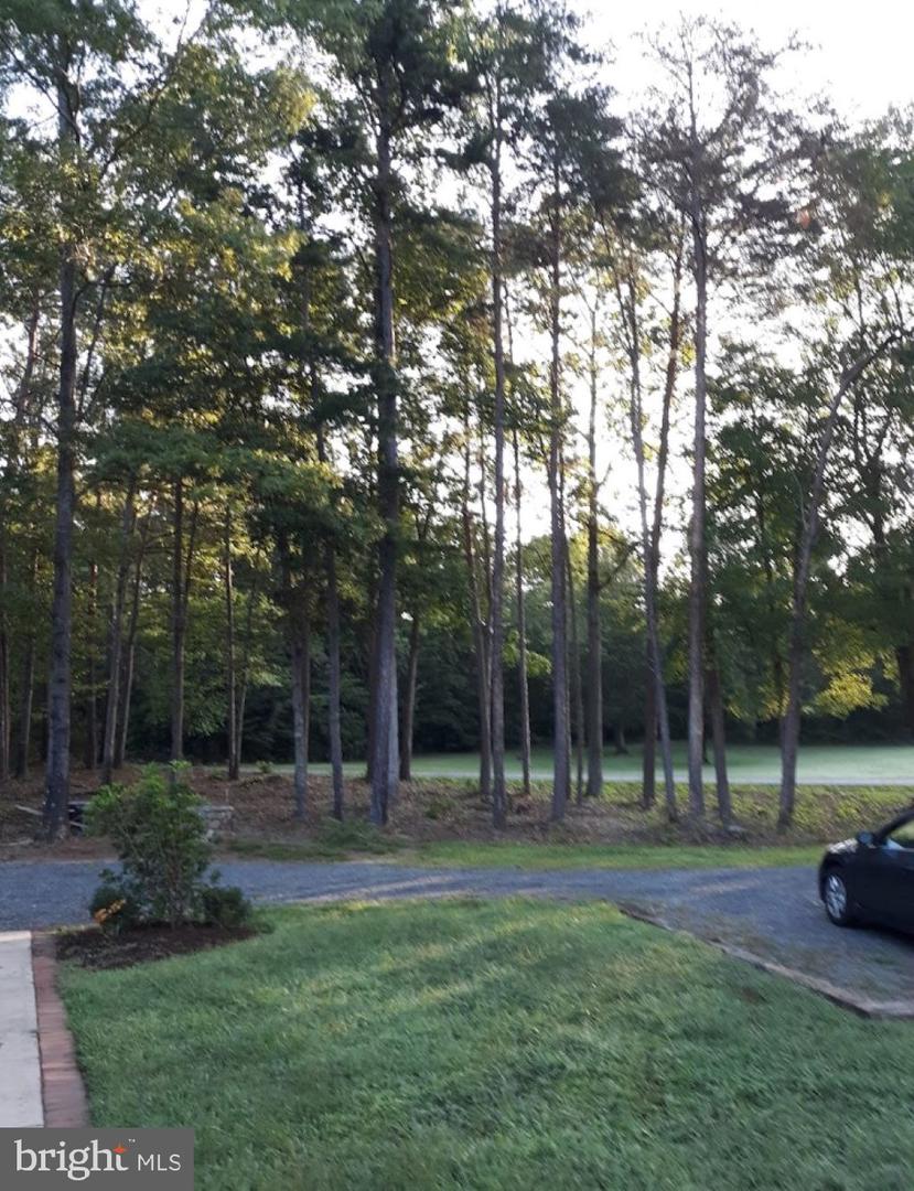 10358 TOWER RD, UNIONVILLE, Virginia 22567, 3 Bedrooms Bedrooms, ,2 BathroomsBathrooms,Residential,For sale,10358 TOWER RD,VAOR2012960 MLS # VAOR2012960