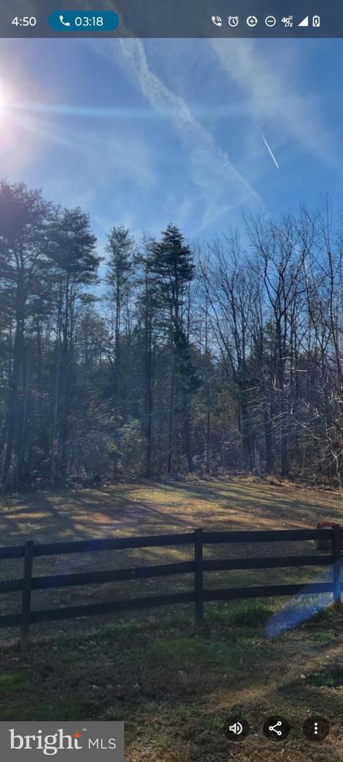 10358 TOWER RD, UNIONVILLE, Virginia 22567, 3 Bedrooms Bedrooms, ,2 BathroomsBathrooms,Residential,For sale,10358 TOWER RD,VAOR2012960 MLS # VAOR2012960