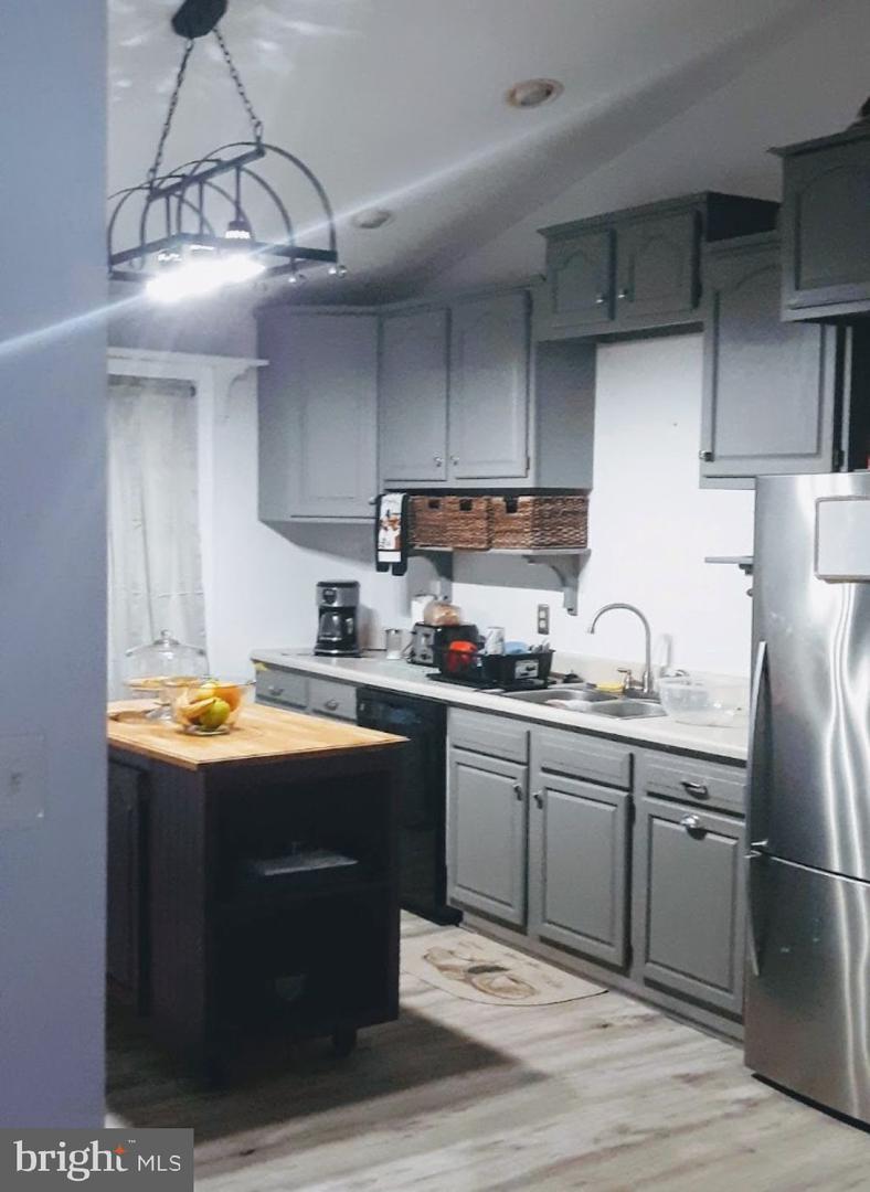 10358 TOWER RD, UNIONVILLE, Virginia 22567, 3 Bedrooms Bedrooms, ,2 BathroomsBathrooms,Residential,For sale,10358 TOWER RD,VAOR2012960 MLS # VAOR2012960