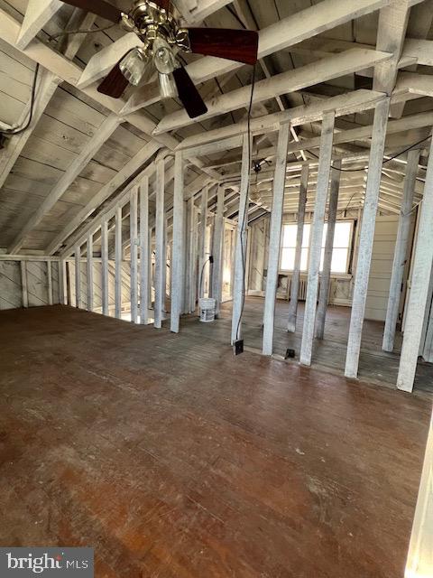 3002 SOUTH DAKOTA AVE NE, WASHINGTON, District Of Columbia 20018, 3 Bedrooms Bedrooms, 8 Rooms Rooms,2 BathroomsBathrooms,Residential,For sale,3002 SOUTH DAKOTA AVE NE,DCDC2208206 MLS # DCDC2208206 3002 SOUTH DAKOTA AVE NE, WASHINGTON, District Of Columbia 20018, 3 Bedrooms Bedrooms, 8 Rooms Rooms,2 BathroomsBathrooms,Residential,For sale,3002 SOUTH DAKOTA AVE NE,DCDC2208206 MLS # DCDC2208206