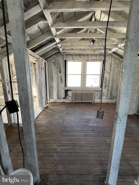 3002 SOUTH DAKOTA AVE NE, WASHINGTON, District Of Columbia 20018, 3 Bedrooms Bedrooms, 8 Rooms Rooms,2 BathroomsBathrooms,Residential,For sale,3002 SOUTH DAKOTA AVE NE,DCDC2208206 MLS # DCDC2208206 3002 SOUTH DAKOTA AVE NE, WASHINGTON, District Of Columbia 20018, 3 Bedrooms Bedrooms, 8 Rooms Rooms,2 BathroomsBathrooms,Residential,For sale,3002 SOUTH DAKOTA AVE NE,DCDC2208206 MLS # DCDC2208206