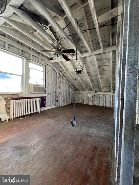 3002 SOUTH DAKOTA AVE NE, WASHINGTON, District Of Columbia 20018, 3 Bedrooms Bedrooms, 8 Rooms Rooms,2 BathroomsBathrooms,Residential,For sale,3002 SOUTH DAKOTA AVE NE,DCDC2208206 MLS # DCDC2208206 3002 SOUTH DAKOTA AVE NE, WASHINGTON, District Of Columbia 20018, 3 Bedrooms Bedrooms, 8 Rooms Rooms,2 BathroomsBathrooms,Residential,For sale,3002 SOUTH DAKOTA AVE NE,DCDC2208206 MLS # DCDC2208206