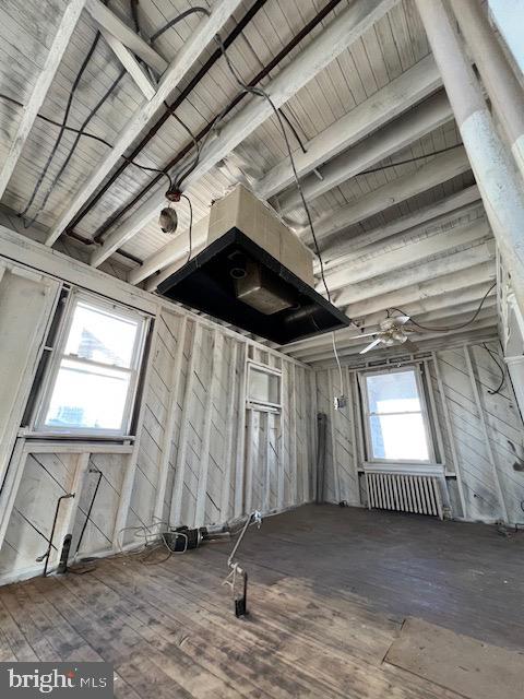 3002 SOUTH DAKOTA AVE NE, WASHINGTON, District Of Columbia 20018, 3 Bedrooms Bedrooms, 8 Rooms Rooms,2 BathroomsBathrooms,Residential,For sale,3002 SOUTH DAKOTA AVE NE,DCDC2208206 MLS # DCDC2208206 3002 SOUTH DAKOTA AVE NE, WASHINGTON, District Of Columbia 20018, 3 Bedrooms Bedrooms, 8 Rooms Rooms,2 BathroomsBathrooms,Residential,For sale,3002 SOUTH DAKOTA AVE NE,DCDC2208206 MLS # DCDC2208206