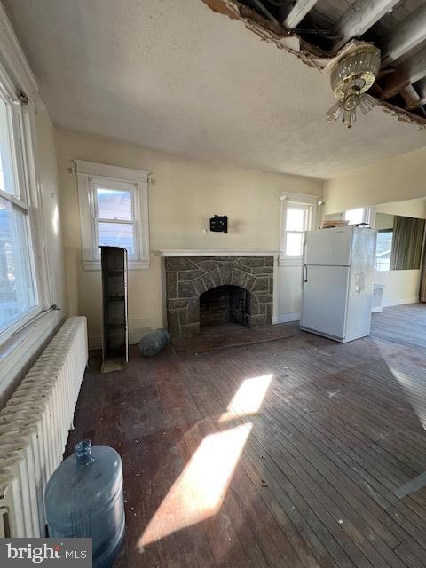 3002 SOUTH DAKOTA AVE NE, WASHINGTON, District Of Columbia 20018, 3 Bedrooms Bedrooms, 8 Rooms Rooms,2 BathroomsBathrooms,Residential,For sale,3002 SOUTH DAKOTA AVE NE,DCDC2208206 MLS # DCDC2208206 3002 SOUTH DAKOTA AVE NE, WASHINGTON, District Of Columbia 20018, 3 Bedrooms Bedrooms, 8 Rooms Rooms,2 BathroomsBathrooms,Residential,For sale,3002 SOUTH DAKOTA AVE NE,DCDC2208206 MLS # DCDC2208206