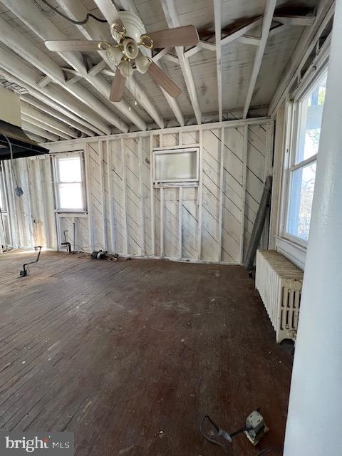 3002 SOUTH DAKOTA AVE NE, WASHINGTON, District Of Columbia 20018, 3 Bedrooms Bedrooms, 8 Rooms Rooms,2 BathroomsBathrooms,Residential,For sale,3002 SOUTH DAKOTA AVE NE,DCDC2208206 MLS # DCDC2208206 3002 SOUTH DAKOTA AVE NE, WASHINGTON, District Of Columbia 20018, 3 Bedrooms Bedrooms, 8 Rooms Rooms,2 BathroomsBathrooms,Residential,For sale,3002 SOUTH DAKOTA AVE NE,DCDC2208206 MLS # DCDC2208206