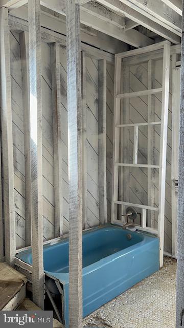 3002 SOUTH DAKOTA AVE NE, WASHINGTON, District Of Columbia 20018, 3 Bedrooms Bedrooms, 8 Rooms Rooms,2 BathroomsBathrooms,Residential,For sale,3002 SOUTH DAKOTA AVE NE,DCDC2208206 MLS # DCDC2208206 3002 SOUTH DAKOTA AVE NE, WASHINGTON, District Of Columbia 20018, 3 Bedrooms Bedrooms, 8 Rooms Rooms,2 BathroomsBathrooms,Residential,For sale,3002 SOUTH DAKOTA AVE NE,DCDC2208206 MLS # DCDC2208206