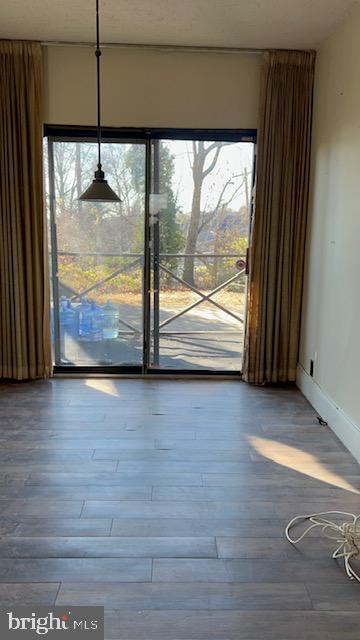 3002 SOUTH DAKOTA AVE NE, WASHINGTON, District Of Columbia 20018, 3 Bedrooms Bedrooms, 8 Rooms Rooms,2 BathroomsBathrooms,Residential,For sale,3002 SOUTH DAKOTA AVE NE,DCDC2208206 MLS # DCDC2208206 3002 SOUTH DAKOTA AVE NE, WASHINGTON, District Of Columbia 20018, 3 Bedrooms Bedrooms, 8 Rooms Rooms,2 BathroomsBathrooms,Residential,For sale,3002 SOUTH DAKOTA AVE NE,DCDC2208206 MLS # DCDC2208206