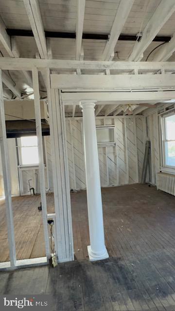 3002 SOUTH DAKOTA AVE NE, WASHINGTON, District Of Columbia 20018, 3 Bedrooms Bedrooms, 8 Rooms Rooms,2 BathroomsBathrooms,Residential,For sale,3002 SOUTH DAKOTA AVE NE,DCDC2208206 MLS # DCDC2208206 3002 SOUTH DAKOTA AVE NE, WASHINGTON, District Of Columbia 20018, 3 Bedrooms Bedrooms, 8 Rooms Rooms,2 BathroomsBathrooms,Residential,For sale,3002 SOUTH DAKOTA AVE NE,DCDC2208206 MLS # DCDC2208206