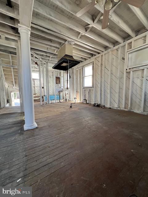 3002 SOUTH DAKOTA AVE NE, WASHINGTON, District Of Columbia 20018, 3 Bedrooms Bedrooms, 8 Rooms Rooms,2 BathroomsBathrooms,Residential,For sale,3002 SOUTH DAKOTA AVE NE,DCDC2208206 MLS # DCDC2208206 3002 SOUTH DAKOTA AVE NE, WASHINGTON, District Of Columbia 20018, 3 Bedrooms Bedrooms, 8 Rooms Rooms,2 BathroomsBathrooms,Residential,For sale,3002 SOUTH DAKOTA AVE NE,DCDC2208206 MLS # DCDC2208206