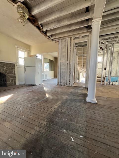 3002 SOUTH DAKOTA AVE NE, WASHINGTON, District Of Columbia 20018, 3 Bedrooms Bedrooms, 8 Rooms Rooms,2 BathroomsBathrooms,Residential,For sale,3002 SOUTH DAKOTA AVE NE,DCDC2208206 MLS # DCDC2208206 3002 SOUTH DAKOTA AVE NE, WASHINGTON, District Of Columbia 20018, 3 Bedrooms Bedrooms, 8 Rooms Rooms,2 BathroomsBathrooms,Residential,For sale,3002 SOUTH DAKOTA AVE NE,DCDC2208206 MLS # DCDC2208206