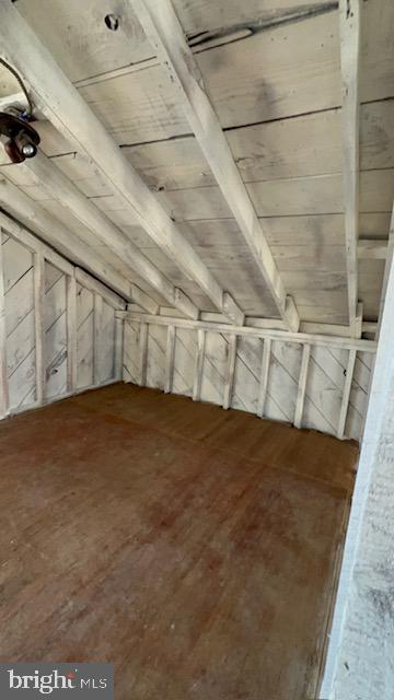 3002 SOUTH DAKOTA AVE NE, WASHINGTON, District Of Columbia 20018, 3 Bedrooms Bedrooms, 8 Rooms Rooms,2 BathroomsBathrooms,Residential,For sale,3002 SOUTH DAKOTA AVE NE,DCDC2208206 MLS # DCDC2208206 3002 SOUTH DAKOTA AVE NE, WASHINGTON, District Of Columbia 20018, 3 Bedrooms Bedrooms, 8 Rooms Rooms,2 BathroomsBathrooms,Residential,For sale,3002 SOUTH DAKOTA AVE NE,DCDC2208206 MLS # DCDC2208206