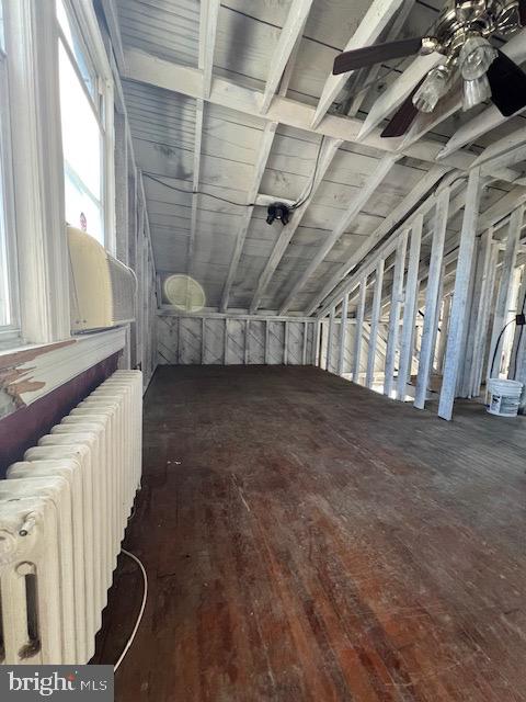 3002 SOUTH DAKOTA AVE NE, WASHINGTON, District Of Columbia 20018, 3 Bedrooms Bedrooms, 8 Rooms Rooms,2 BathroomsBathrooms,Residential,For sale,3002 SOUTH DAKOTA AVE NE,DCDC2208206 MLS # DCDC2208206 3002 SOUTH DAKOTA AVE NE, WASHINGTON, District Of Columbia 20018, 3 Bedrooms Bedrooms, 8 Rooms Rooms,2 BathroomsBathrooms,Residential,For sale,3002 SOUTH DAKOTA AVE NE,DCDC2208206 MLS # DCDC2208206