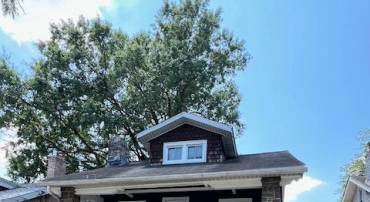 3002 SOUTH DAKOTA AVE NE, WASHINGTON, District Of Columbia 20018, 3 Bedrooms Bedrooms, 8 Rooms Rooms,2 BathroomsBathrooms,Residential,For sale,3002 SOUTH DAKOTA AVE NE,DCDC2208206 MLS # DCDC2208206