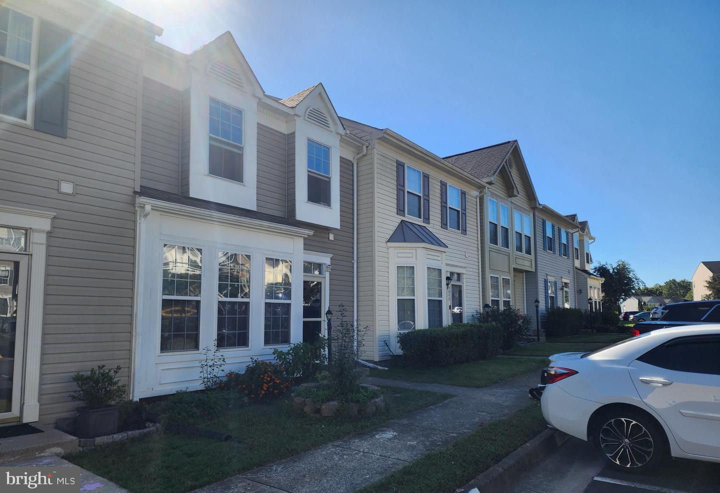 15045 GALAPAGOS PL, WOODBRIDGE, Virginia 22193, 3 Bedrooms Bedrooms, 7 Rooms Rooms,3 BathroomsBathrooms,Residential,For sale,15045 GALAPAGOS PL,VAPW2105578 MLS # VAPW2105578