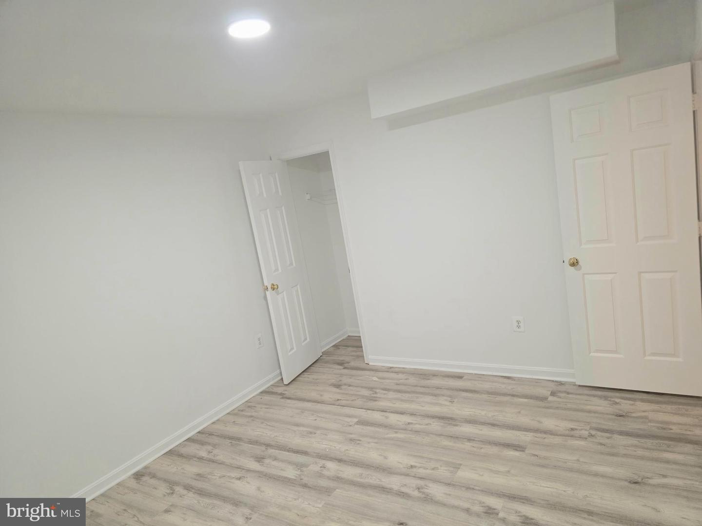 15045 GALAPAGOS PL, WOODBRIDGE, Virginia 22193, 3 Bedrooms Bedrooms, 7 Rooms Rooms,3 BathroomsBathrooms,Residential,For sale,15045 GALAPAGOS PL,VAPW2105578 MLS # VAPW2105578