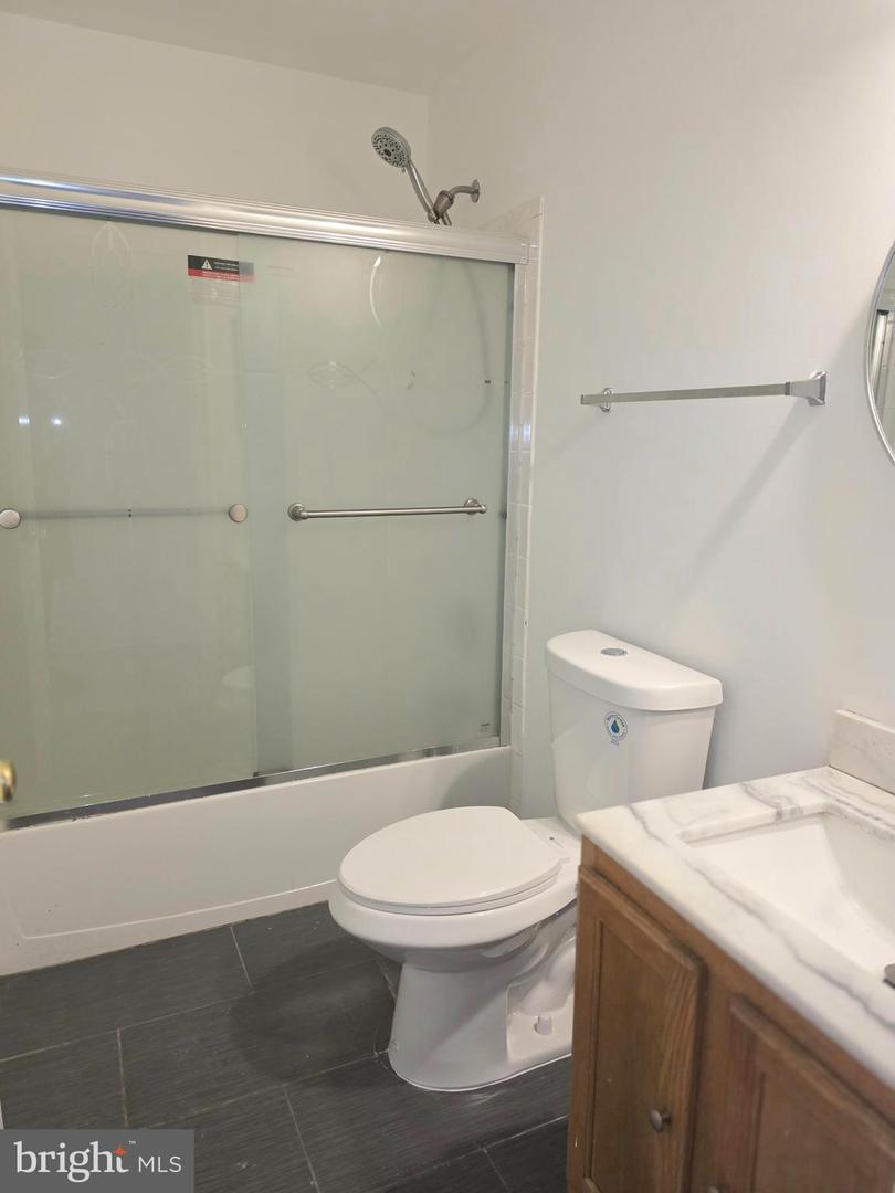 15045 GALAPAGOS PL, WOODBRIDGE, Virginia 22193, 3 Bedrooms Bedrooms, 7 Rooms Rooms,3 BathroomsBathrooms,Residential,For sale,15045 GALAPAGOS PL,VAPW2105578 MLS # VAPW2105578