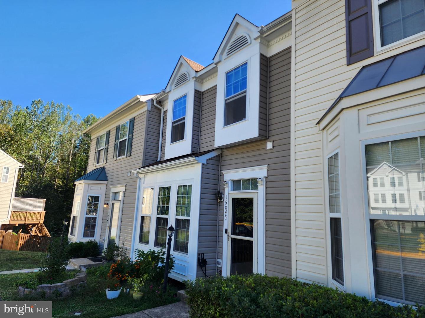 15045 GALAPAGOS PL, WOODBRIDGE, Virginia 22193, 3 Bedrooms Bedrooms, 7 Rooms Rooms,3 BathroomsBathrooms,Residential,For sale,15045 GALAPAGOS PL,VAPW2105578 MLS # VAPW2105578 15045 GALAPAGOS PL, WOODBRIDGE, Virginia 22193, 3 Bedrooms Bedrooms, 7 Rooms Rooms,3 BathroomsBathrooms,Residential,For sale,15045 GALAPAGOS PL,VAPW2105578 MLS # VAPW2105578