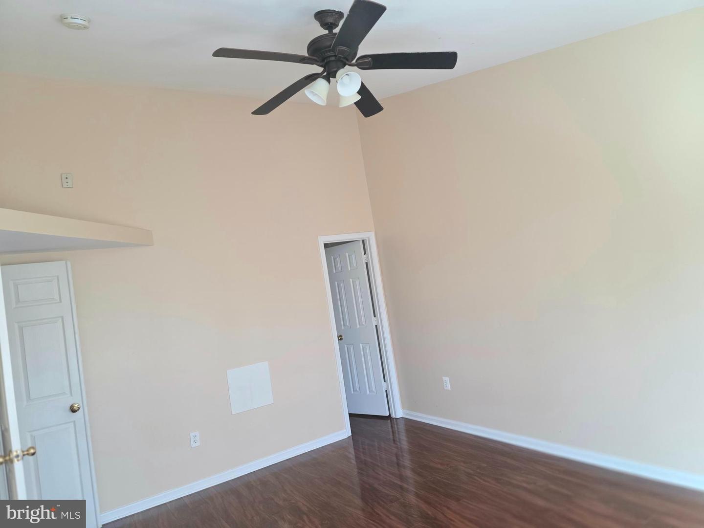 15045 GALAPAGOS PL, WOODBRIDGE, Virginia 22193, 3 Bedrooms Bedrooms, 7 Rooms Rooms,3 BathroomsBathrooms,Residential,For sale,15045 GALAPAGOS PL,VAPW2105578 MLS # VAPW2105578