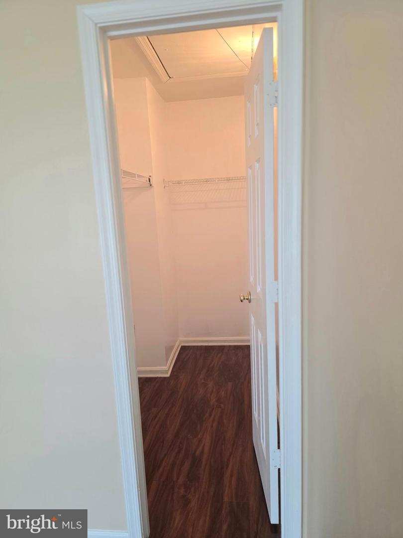 15045 GALAPAGOS PL, WOODBRIDGE, Virginia 22193, 3 Bedrooms Bedrooms, 7 Rooms Rooms,3 BathroomsBathrooms,Residential,For sale,15045 GALAPAGOS PL,VAPW2105578 MLS # VAPW2105578