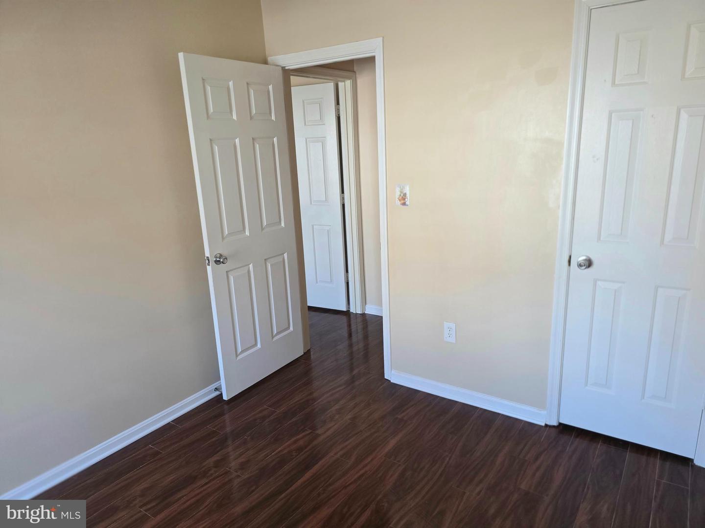 15045 GALAPAGOS PL, WOODBRIDGE, Virginia 22193, 3 Bedrooms Bedrooms, 7 Rooms Rooms,3 BathroomsBathrooms,Residential,For sale,15045 GALAPAGOS PL,VAPW2105578 MLS # VAPW2105578