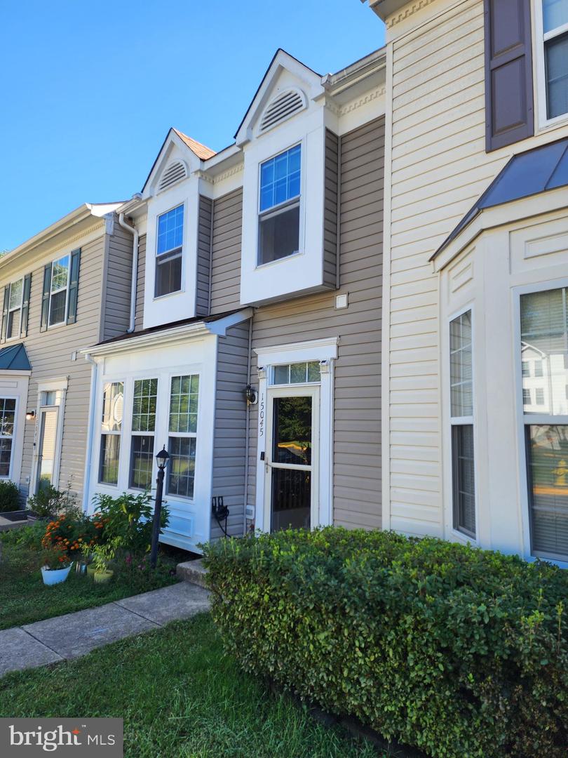 15045 GALAPAGOS PL, WOODBRIDGE, Virginia 22193, 3 Bedrooms Bedrooms, 7 Rooms Rooms,3 BathroomsBathrooms,Residential,For sale,15045 GALAPAGOS PL,VAPW2105578 MLS # VAPW2105578 15045 GALAPAGOS PL, WOODBRIDGE, Virginia 22193, 3 Bedrooms Bedrooms, 7 Rooms Rooms,3 BathroomsBathrooms,Residential,For sale,15045 GALAPAGOS PL,VAPW2105578 MLS # VAPW2105578