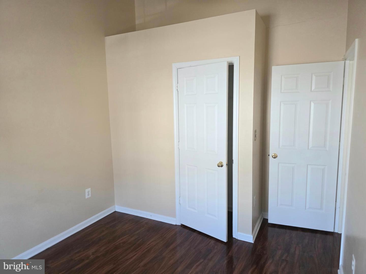 15045 GALAPAGOS PL, WOODBRIDGE, Virginia 22193, 3 Bedrooms Bedrooms, 7 Rooms Rooms,3 BathroomsBathrooms,Residential,For sale,15045 GALAPAGOS PL,VAPW2105578 MLS # VAPW2105578