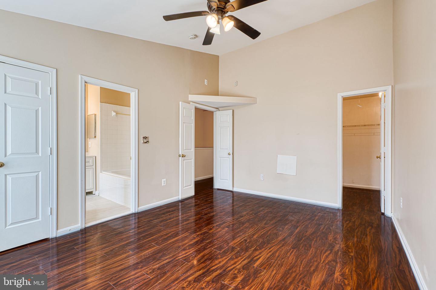 15045 GALAPAGOS PL, WOODBRIDGE, Virginia 22193, 3 Bedrooms Bedrooms, 7 Rooms Rooms,3 BathroomsBathrooms,Residential,For sale,15045 GALAPAGOS PL,VAPW2105578 MLS # VAPW2105578