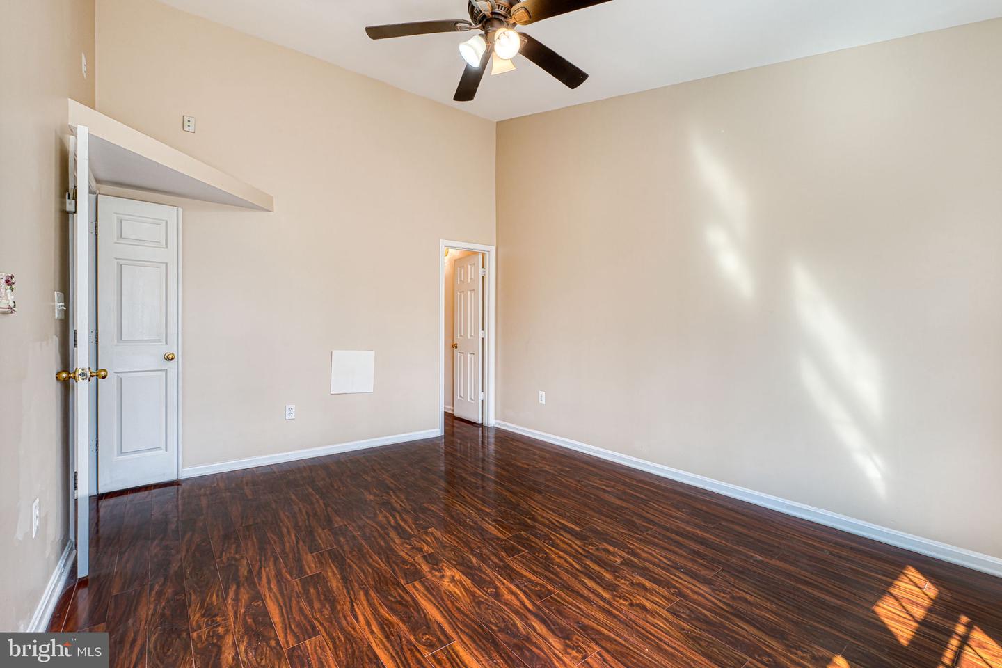 15045 GALAPAGOS PL, WOODBRIDGE, Virginia 22193, 3 Bedrooms Bedrooms, 7 Rooms Rooms,3 BathroomsBathrooms,Residential,For sale,15045 GALAPAGOS PL,VAPW2105578 MLS # VAPW2105578