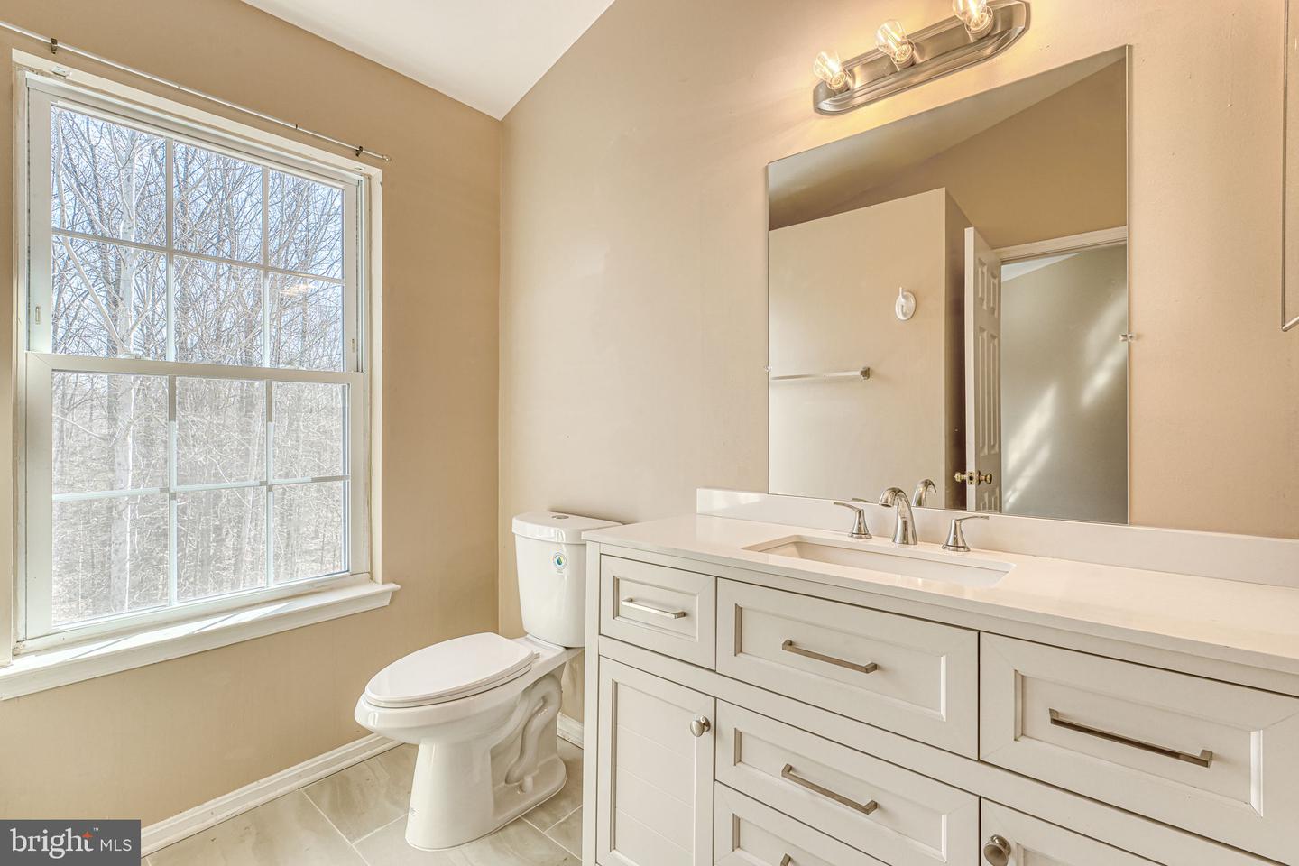 15045 GALAPAGOS PL, WOODBRIDGE, Virginia 22193, 3 Bedrooms Bedrooms, 7 Rooms Rooms,3 BathroomsBathrooms,Residential,For sale,15045 GALAPAGOS PL,VAPW2105578 MLS # VAPW2105578