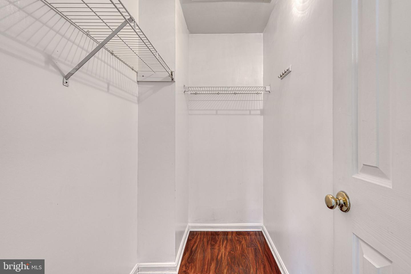 15045 GALAPAGOS PL, WOODBRIDGE, Virginia 22193, 3 Bedrooms Bedrooms, 7 Rooms Rooms,3 BathroomsBathrooms,Residential,For sale,15045 GALAPAGOS PL,VAPW2105578 MLS # VAPW2105578