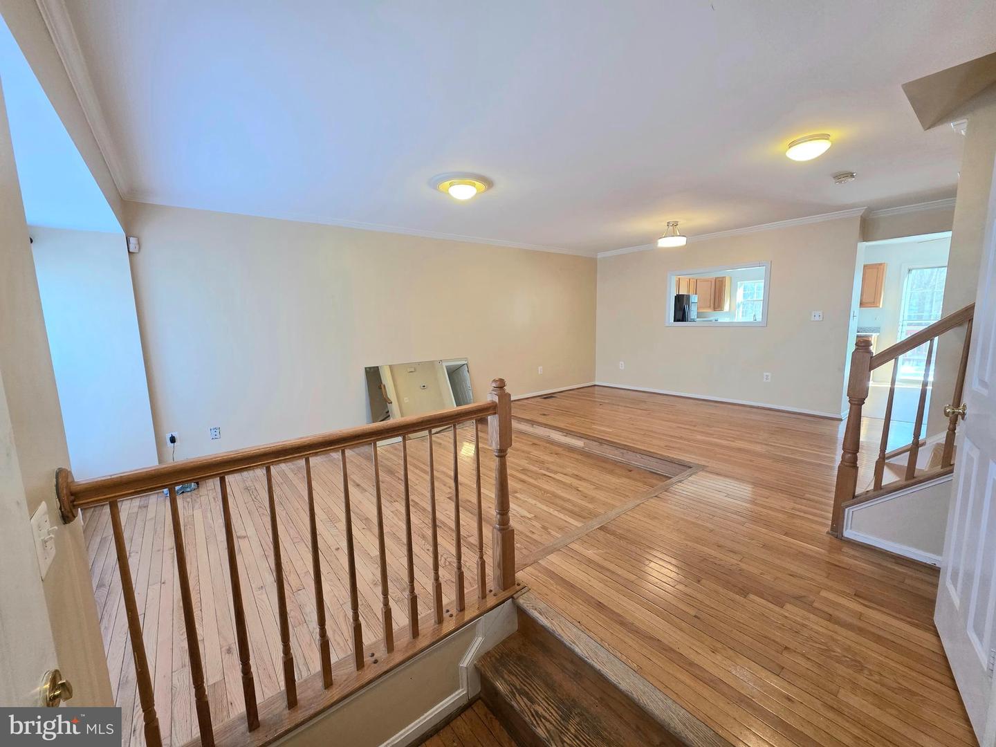 15045 GALAPAGOS PL, WOODBRIDGE, Virginia 22193, 3 Bedrooms Bedrooms, 7 Rooms Rooms,3 BathroomsBathrooms,Residential,For sale,15045 GALAPAGOS PL,VAPW2105578 MLS # VAPW2105578