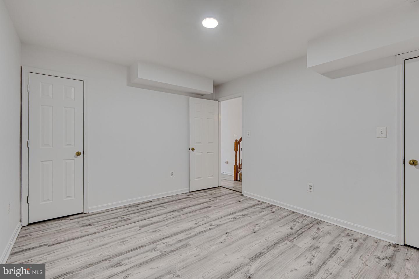 15045 GALAPAGOS PL, WOODBRIDGE, Virginia 22193, 3 Bedrooms Bedrooms, 7 Rooms Rooms,3 BathroomsBathrooms,Residential,For sale,15045 GALAPAGOS PL,VAPW2105578 MLS # VAPW2105578