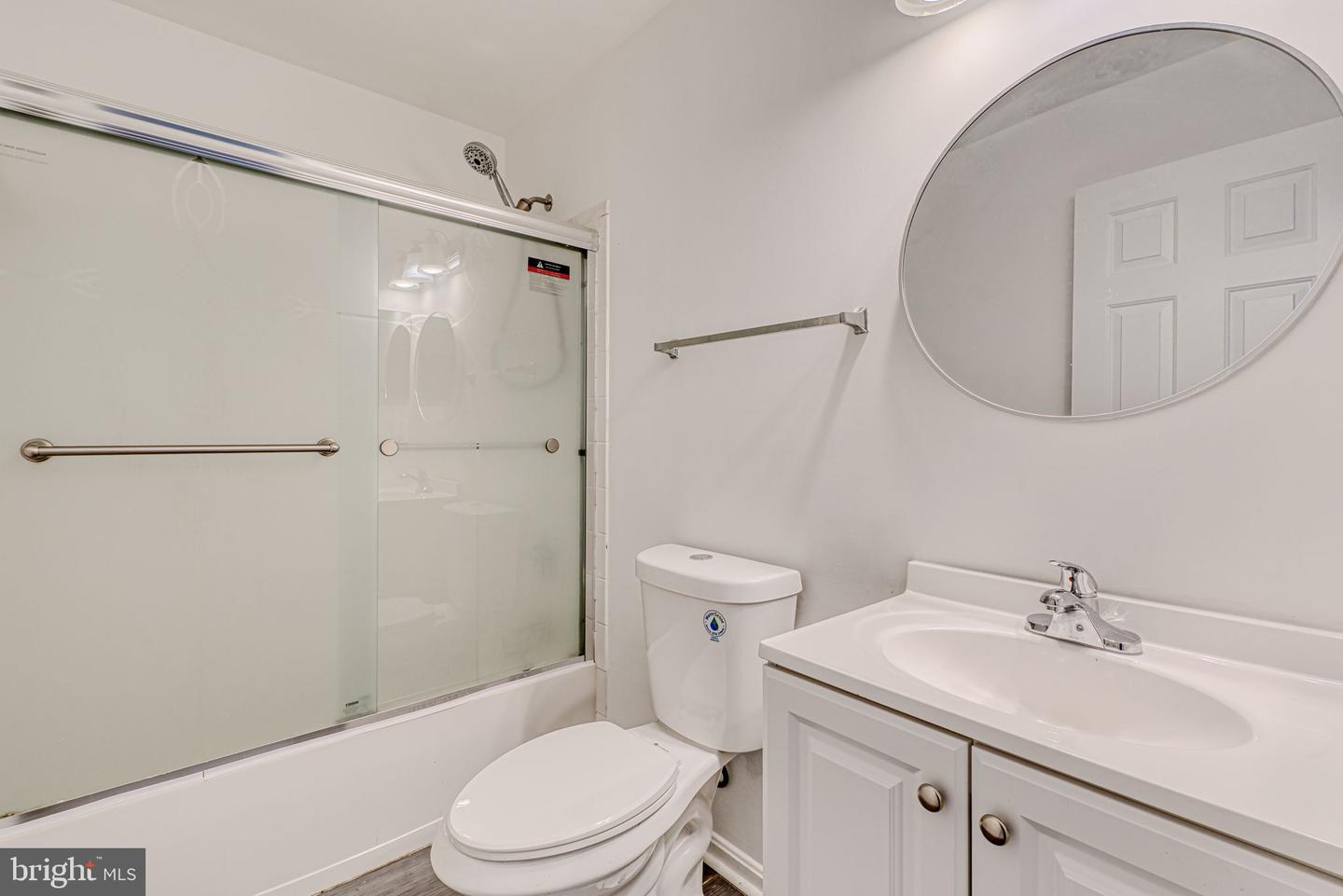 15045 GALAPAGOS PL, WOODBRIDGE, Virginia 22193, 3 Bedrooms Bedrooms, 7 Rooms Rooms,3 BathroomsBathrooms,Residential,For sale,15045 GALAPAGOS PL,VAPW2105578 MLS # VAPW2105578