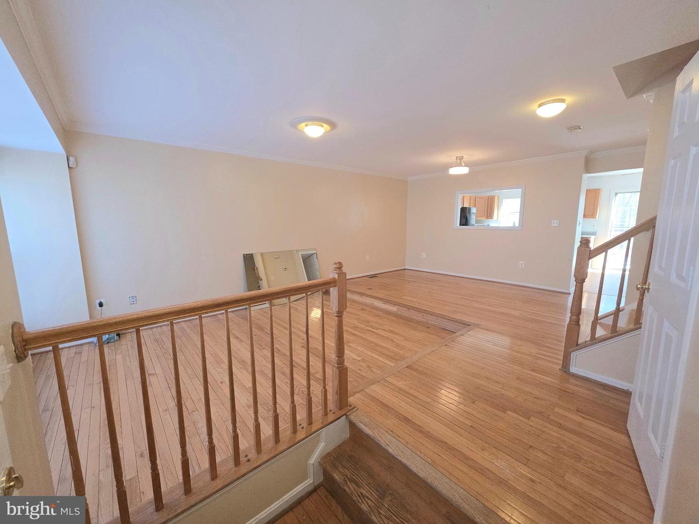 15045 GALAPAGOS PL, WOODBRIDGE, Virginia 22193, 3 Bedrooms Bedrooms, 7 Rooms Rooms,3 BathroomsBathrooms,Residential,For sale,15045 GALAPAGOS PL,VAPW2105578 MLS # VAPW2105578