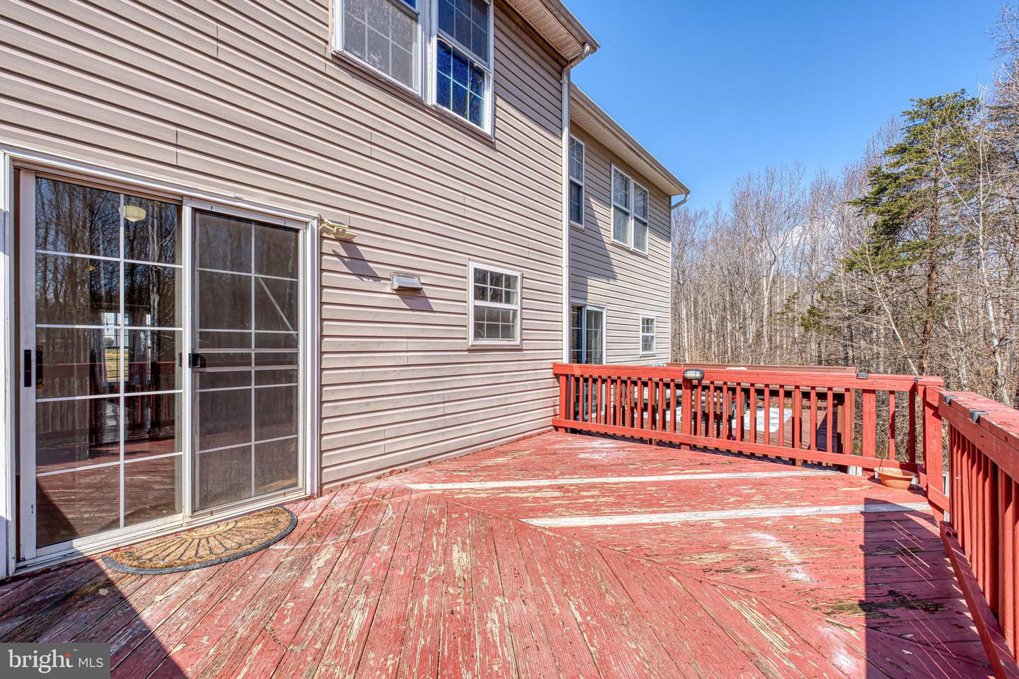 15045 GALAPAGOS PL, WOODBRIDGE, Virginia 22193, 3 Bedrooms Bedrooms, 7 Rooms Rooms,3 BathroomsBathrooms,Residential,For sale,15045 GALAPAGOS PL,VAPW2105578 MLS # VAPW2105578